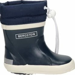 Bergstein Winterboot - Regenlaarzen - Unisex Junior - Dark Blue - Maat 26 47 Bergstein Winterboot - Regenlaarzen - Unisex Junior - Dark Blue - Maat 26 -Alwero winkel 550x534 8