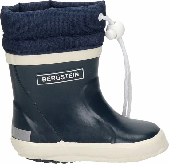 Bergstein Winterboot - Regenlaarzen - Unisex Junior - Dark Blue - Maat 26 23 Bergstein Winterboot - Regenlaarzen - Unisex Junior - Dark Blue - Maat 26 - Image 21