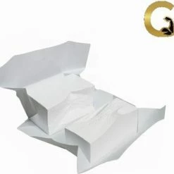 Gouden Grip Magnesium Blok 75 Gram + GRATIS Griptraining E-book - 100% Magnesium Carbonaat - Chalk Block - Magnesium Poeder - Gym Chalk - Grip - Klimmen - Crossfit - Fitness - Boulderen - Turnen 8 Gouden Grip Magnesium Blok 75 Gram + GRATIS Griptraining E-book - 100% Magnesium Carbonaat - Chalk Block - Magnesium Poeder - Gym Chalk - Grip - Klimmen - Crossfit - Fitness - Boulderen - Turnen -Alwero winkel 550x535 7