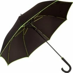 BiggDesign Windproof Paraplu - Automatisch - Stormparaplu - Ø100cm 18 BiggDesign Windproof Paraplu - Automatisch - Stormparaplu - Ø100cm -Alwero winkel 550x537 3