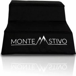 Flyweight Aspern Outdoor Zitmat - Camping Zitmatje - Zitvlak Van 30 X 40 Cm - Geïsoleerd - Polyester - Inclusief Beschermende Hoes -Alwero winkel 550x539 8