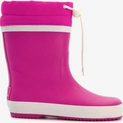 Mountain Peak Kinder Regenlaarzen - Roze - Maat 30 14 Mountain Peak Kinder Regenlaarzen - Roze - Maat 30 -Alwero winkel 550x542 1
