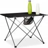 Relaxdays Campingtafel Inklapbaar - Kampeertafel - Klaptafel - Picknicktafel - Draagzak 1 Relaxdays Campingtafel Inklapbaar - Kampeertafel - Klaptafel - Picknicktafel - Draagzak -Alwero winkel 550x542 7