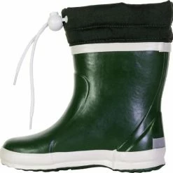 Bergstein Winterboot - Regenlaarzen - Unisex Junior - Forest - Maat 24 32 Bergstein Winterboot - Regenlaarzen - Unisex Junior - Forest - Maat 24 -Alwero winkel 550x543 1