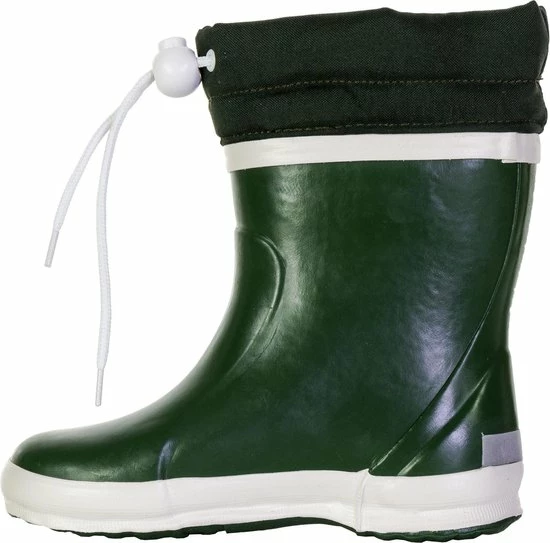 Bergstein Winterboot - Regenlaarzen - Unisex Junior - Forest - Maat 24 8 Bergstein Winterboot - Regenlaarzen - Unisex Junior - Forest - Maat 24 - Image 6
