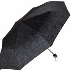 BiggDesign Windproof Paraplu - Automatisch - Opvouwbaar - Ø100cm