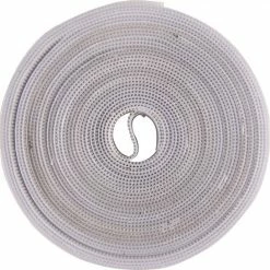 O'DADDY O’DADDY® Deurgordijn – Vliegengordijn Magnetisch Deluxe 92 X 230 Cm – Witte Hor – Dikke Gordijnstof 33 O'DADDY O’DADDY® Deurgordijn – Vliegengordijn Magnetisch Deluxe 92 X 230 Cm – Witte Hor – Dikke Gordijnstof -Alwero winkel 550x546 8