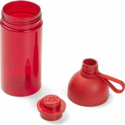 Lego Drinkbeker Hydration -Alwero winkel 550x547 6