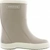 Bergstein Rainboot - Regenlaarzen - Unisex Junior - Sand - Maat 25 -Alwero winkel 550x548