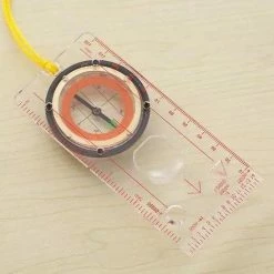 LOUZIR Handige Pocket Kaart Kompas -Alwero winkel 550x548 22