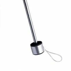 BiggDesign Windproof Paraplu - Automatisch - Opvouwbaar - Ø100cm 22 BiggDesign Windproof Paraplu - Automatisch - Opvouwbaar - Ø100cm -Alwero winkel 550x550 123