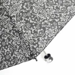 BiggDesign Windproof Paraplu - Automatisch - Opvouwbaar - Ø100cm 25 BiggDesign Windproof Paraplu - Automatisch - Opvouwbaar - Ø100cm -Alwero winkel 550x550 124