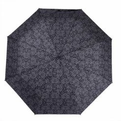 BiggDesign Windproof Paraplu - Automatisch - Opvouwbaar - Ø100cm 26 BiggDesign Windproof Paraplu - Automatisch - Opvouwbaar - Ø100cm -Alwero winkel 550x550 125