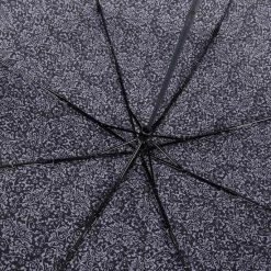 BiggDesign Windproof Paraplu - Automatisch - Opvouwbaar - Ø100cm 28 BiggDesign Windproof Paraplu - Automatisch - Opvouwbaar - Ø100cm -Alwero winkel 550x550 127