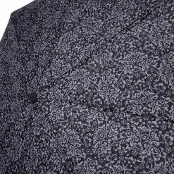 BiggDesign Windproof Paraplu - Automatisch - Opvouwbaar - Ø100cm 29 BiggDesign Windproof Paraplu - Automatisch - Opvouwbaar - Ø100cm -Alwero winkel 550x550 128