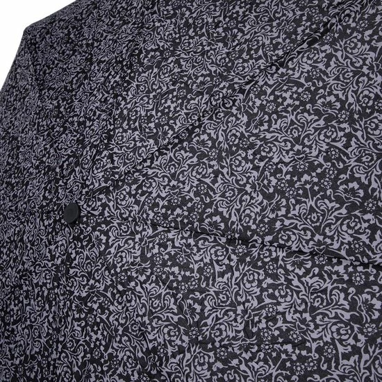 BiggDesign Windproof Paraplu - Automatisch - Opvouwbaar - Ø100cm 16 BiggDesign Windproof Paraplu - Automatisch - Opvouwbaar - Ø100cm - Image 14