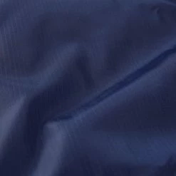 Lumaland Where Tomorrow Outdoor Slaapzak | Klein En Zacht | 220 X 80 Cm X 50 Cm, Inclusief Opbergzak |ingepakt 26 X 14 Cm | 700g | Marineblauw -Alwero winkel 550x550 140