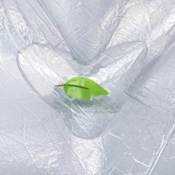 DETEX Picknickkleed 200x200cm XXL Waterdicht Geïsoleerd Opvouwbaar Groene Ruiten -Alwero winkel 550x550 149