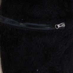 SHAKALOHA LIFE IS FOR LIVING Gebreid Wollen Vest Heren/Uni Met Voering - M Chamonix AntraGrey XL -Alwero winkel 550x550 166