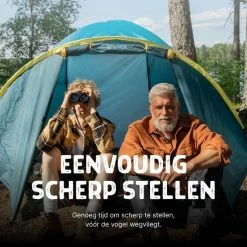 ELK - Verrekijker - 10x42 - Complete Set - Incl. Draagtas En Tripod - Multi-coated - Incl. Smartphone Houder 18 ELK - Verrekijker - 10x42 - Complete Set - Incl. Draagtas En Tripod - Multi-coated - Incl. Smartphone Houder -Alwero winkel 550x550 22