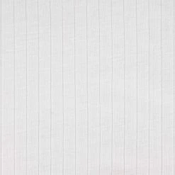 Avento Thermoshirt Kinderen - Wit - Maat 152 17 Avento Thermoshirt Kinderen - Wit - Maat 152 -Alwero winkel 550x550 227