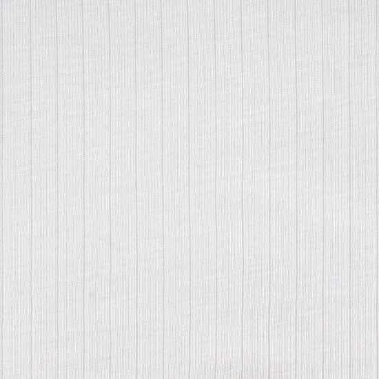 Avento Thermoshirt Kinderen - Wit - Maat 152 5 Avento Thermoshirt Kinderen - Wit - Maat 152 - Image 3