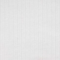 Avento Thermoshirt Kinderen - Wit - Maat 152 26 Avento Thermoshirt Kinderen - Wit - Maat 152 -Alwero winkel 550x550 228