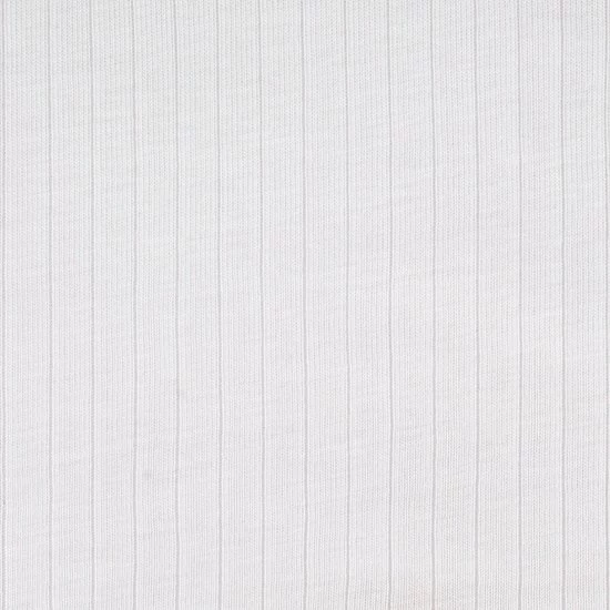 Avento Thermoshirt Kinderen - Wit - Maat 152 14 Avento Thermoshirt Kinderen - Wit - Maat 152 - Image 12