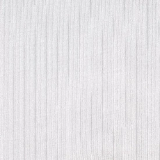 Avento Thermoshirt Kinderen - Wit - Maat 152 15 Avento Thermoshirt Kinderen - Wit - Maat 152 - Image 13