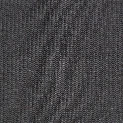 FALKE TK2 Explore Cool Wandelsokken Mid-rise Zacht Thermisch Anti-blaar Antizweet Zonder Motief Met Elastische Boord Verkoelend Duurzaam Ademend Sneldrogend Grijs Dames Sportsokken - Maat 39-40 -Alwero winkel 550x550 239