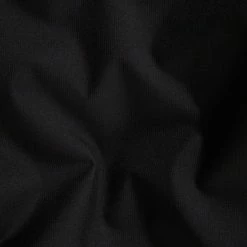 The North Face Quest Triclimate Heren Outdoor Jas - TNF Black - Maat L 33 The North Face Quest Triclimate Heren Outdoor Jas - TNF Black - Maat L -Alwero winkel 550x550 245