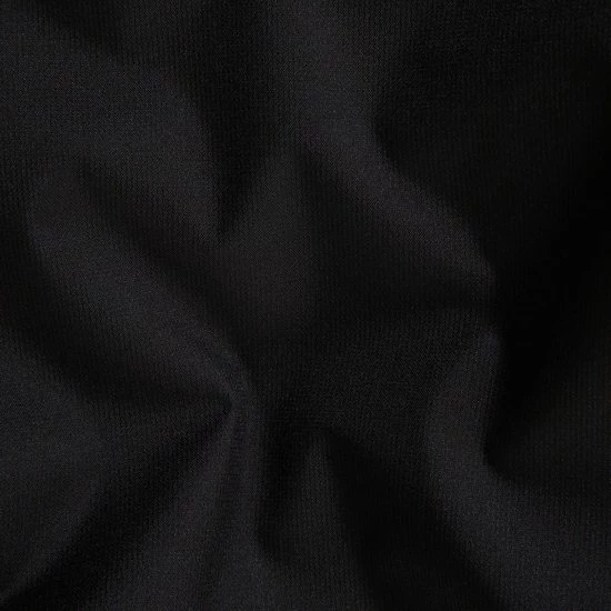 The North Face Quest Triclimate Heren Outdoor Jas - TNF Black - Maat L 16 The North Face Quest Triclimate Heren Outdoor Jas - TNF Black - Maat L - Image 14