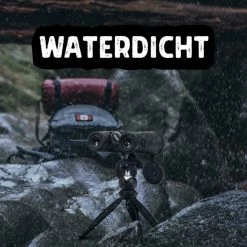 ELK - Verrekijker - 10x42 - Complete Set - Incl. Draagtas En Tripod - Multi-coated - Incl. Smartphone Houder 21 ELK - Verrekijker - 10x42 - Complete Set - Incl. Draagtas En Tripod - Multi-coated - Incl. Smartphone Houder -Alwero winkel 550x550 25