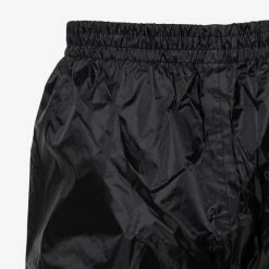 Mountain Peak Dames/heren Regenbroek - Zwart - Maat XL 13 Mountain Peak Dames/heren Regenbroek - Zwart - Maat XL -Alwero winkel 550x550 279