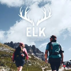 ELK - Verrekijker - 10x42 - Complete Set - Incl. Draagtas En Tripod - Multi-coated - Incl. Smartphone Houder 24 ELK - Verrekijker - 10x42 - Complete Set - Incl. Draagtas En Tripod - Multi-coated - Incl. Smartphone Houder -Alwero winkel 550x550 28