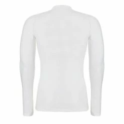Ten Cate Heren Thermo Shirt Longsleeve Sneeuw Wit 11 Ten Cate Heren Thermo Shirt Longsleeve Sneeuw Wit -Alwero winkel 550x550 280