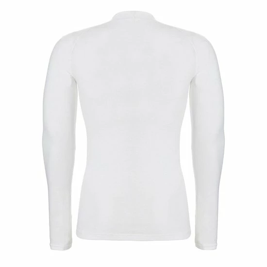 Ten Cate Heren Thermo Shirt Longsleeve Sneeuw Wit 5 Ten Cate Heren Thermo Shirt Longsleeve Sneeuw Wit - Image 3