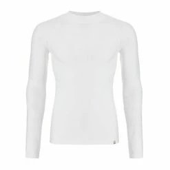 Ten Cate Heren Thermo Shirt Longsleeve Sneeuw Wit 12 Ten Cate Heren Thermo Shirt Longsleeve Sneeuw Wit -Alwero winkel 550x550 281