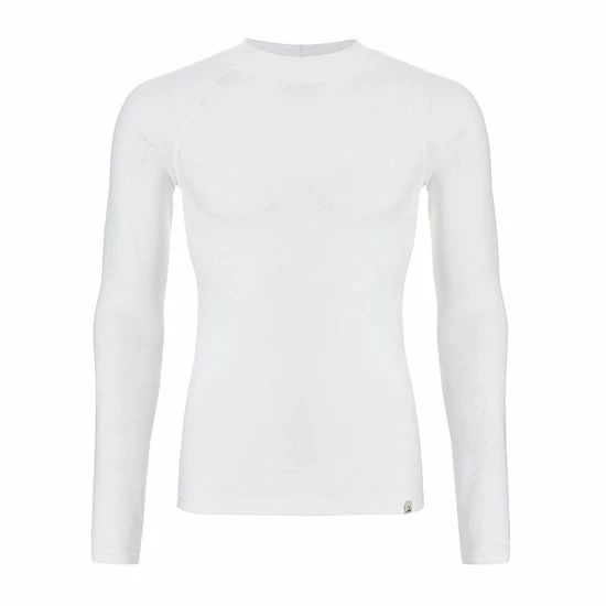 Ten Cate Heren Thermo Shirt Longsleeve Sneeuw Wit 6 Ten Cate Heren Thermo Shirt Longsleeve Sneeuw Wit - Image 4
