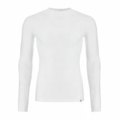 Ten Cate Heren Thermo Shirt Longsleeve Sneeuw Wit 14 Ten Cate Heren Thermo Shirt Longsleeve Sneeuw Wit -Alwero winkel 550x550 282