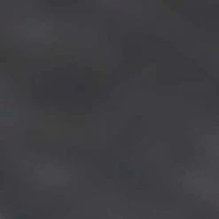 FALKE TK5 Wander Wandelsokken Mid-rise Zacht Thermisch Anti-blaar Antizweet Zonder Motief Met Elastische Boord Warm Admend Merinowol Grijs Heren Sportsokken - Maat 39-41 -Alwero winkel 550x550 397