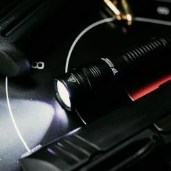 TFX PROPUS 1200 - Zaklamp - By Ledlenser 10 TFX PROPUS 1200 - Zaklamp - By Ledlenser -Alwero winkel 550x550 400