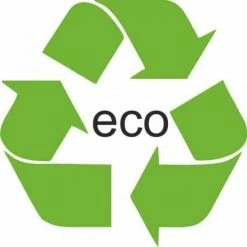 Nikwax Waterproofing Wax For Leather 60ml 13 Nikwax Waterproofing Wax For Leather 60ml -Alwero winkel 550x550 43