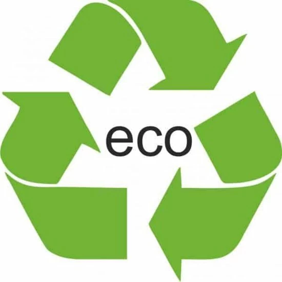 Nikwax Waterproofing Wax For Leather 60ml 6 Nikwax Waterproofing Wax For Leather 60ml - Image 4