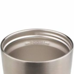 RUBYTEC Shira Hotshot - Iso Koffiebeker / Theebeker - 200 Ml - Zwart (Black) 17 RUBYTEC Shira Hotshot - Iso Koffiebeker / Theebeker - 200 Ml - Zwart (Black) -Alwero winkel 550x550 434