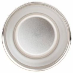 RUBYTEC Shira Hotshot - Iso Koffiebeker / Theebeker - 200 Ml - Zwart (Black) 19 RUBYTEC Shira Hotshot - Iso Koffiebeker / Theebeker - 200 Ml - Zwart (Black) -Alwero winkel 550x550 436