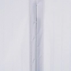 O'DADDY O’DADDY® Deurgordijn – Vliegengordijn Magnetisch Deluxe 92 X 230 Cm – Witte Hor – Dikke Gordijnstof 22 O'DADDY O’DADDY® Deurgordijn – Vliegengordijn Magnetisch Deluxe 92 X 230 Cm – Witte Hor – Dikke Gordijnstof -Alwero winkel 550x550 448