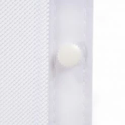 O'DADDY O’DADDY® Deurgordijn – Vliegengordijn Magnetisch Deluxe 92 X 230 Cm – Witte Hor – Dikke Gordijnstof 31 O'DADDY O’DADDY® Deurgordijn – Vliegengordijn Magnetisch Deluxe 92 X 230 Cm – Witte Hor – Dikke Gordijnstof -Alwero winkel 550x550 449