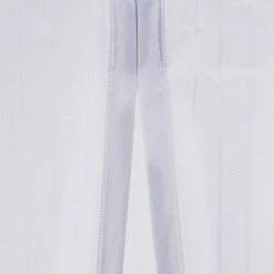 O'DADDY O’DADDY® Deurgordijn – Vliegengordijn Magnetisch Deluxe 92 X 230 Cm – Witte Hor – Dikke Gordijnstof 35 O'DADDY O’DADDY® Deurgordijn – Vliegengordijn Magnetisch Deluxe 92 X 230 Cm – Witte Hor – Dikke Gordijnstof -Alwero winkel 550x550 450