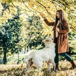 Grisport Sutherland Outdoorlaarzen Unisex - Anthracite - Maat 39 -Alwero winkel 550x550 454